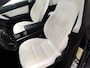 Tesla Model 3 Long-Range AWD 351pk 75 kWh [ WIT LEDER+AUTOPILOT+19'' LMV+620KM WLTP+PREMIUM AUDIO ]