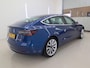 Tesla Model 3 Long-Range AWD 351pk 75 kWh [ WIT LEDER+AUTOPILOT+19'' LMV+620KM WLTP+PREMIUM AUDIO ]