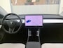 Tesla Model 3 Long-Range AWD 351pk 75 kWh [ WIT LEDER+AUTOPILOT+19'' LMV+620KM WLTP+PREMIUM AUDIO ]