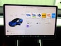Tesla Model 3 Long-Range AWD 351pk 75 kWh [ WIT LEDER+AUTOPILOT+19'' LMV+620KM WLTP+PREMIUM AUDIO ]