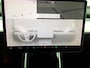 Tesla Model 3 Long-Range AWD 351pk 75 kWh [ WIT LEDER+AUTOPILOT+19'' LMV+620KM WLTP+PREMIUM AUDIO ]