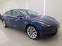 Tesla Model 3 Long-Range AWD 351pk 75 kWh [ WIT LEDER+AUTOPILOT+19'' LMV+620KM WLTP+PREMIUM AUDIO ]