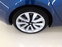 Tesla Model 3 Long-Range AWD 351pk 75 kWh [ WIT LEDER+AUTOPILOT+19'' LMV+620KM WLTP+PREMIUM AUDIO ]