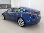 Tesla Model 3 Long-Range AWD 351pk 75 kWh [ WIT LEDER+AUTOPILOT+19'' LMV+620KM WLTP+PREMIUM AUDIO ]
