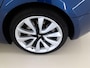 Tesla Model 3 Long-Range AWD 351pk 75 kWh [ WIT LEDER+AUTOPILOT+19'' LMV+620KM WLTP+PREMIUM AUDIO ]