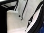 Tesla Model 3 Long-Range AWD 351pk 75 kWh [ WIT LEDER+AUTOPILOT+19'' LMV+620KM WLTP+PREMIUM AUDIO ]