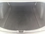 Tesla Model 3 Long-Range AWD 351pk 75 kWh [ WIT LEDER+AUTOPILOT+19'' LMV+620KM WLTP+PREMIUM AUDIO ]