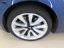 Tesla Model 3 Long-Range AWD 351pk 75 kWh [ WIT LEDER+AUTOPILOT+19'' LMV+620KM WLTP+PREMIUM AUDIO ]