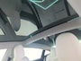 Tesla Model 3 Long-Range AWD 351pk 75 kWh [ WIT LEDER+AUTOPILOT+19'' LMV+620KM WLTP+PREMIUM AUDIO ]