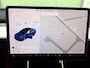 Tesla Model 3 Long-Range AWD 351pk 75 kWh [ WIT LEDER+AUTOPILOT+19'' LMV+620KM WLTP+PREMIUM AUDIO ]