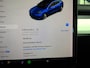 Tesla Model 3 Long-Range AWD 351pk 75 kWh [ WIT LEDER+AUTOPILOT+19'' LMV+620KM WLTP+PREMIUM AUDIO ]