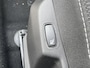 Dacia Duster 1.0 TCe Comfort / Trekhaak (1500KG)/ Stoelverwarming / Cruise Control / Bluetooth / Parkeersensoren Achter / Airco /