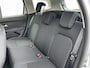 Dacia Duster 1.0 TCe Comfort / Trekhaak (1500KG)/ Stoelverwarming / Cruise Control / Bluetooth / Parkeersensoren Achter / Airco /
