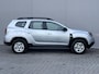Dacia Duster 1.0 TCe Comfort / Trekhaak (1500KG)/ Stoelverwarming / Cruise Control / Bluetooth / Parkeersensoren Achter / Airco /