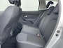 Dacia Duster 1.0 TCe Comfort / Trekhaak (1500KG)/ Stoelverwarming / Cruise Control / Bluetooth / Parkeersensoren Achter / Airco /