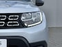 Dacia Duster 1.0 TCe Comfort / Trekhaak (1500KG)/ Stoelverwarming / Cruise Control / Bluetooth / Parkeersensoren Achter / Airco /
