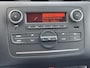 Dacia Duster 1.0 TCe Comfort / Trekhaak (1500KG)/ Stoelverwarming / Cruise Control / Bluetooth / Parkeersensoren Achter / Airco /