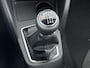 Dacia Duster 1.0 TCe Comfort / Trekhaak (1500KG)/ Stoelverwarming / Cruise Control / Bluetooth / Parkeersensoren Achter / Airco /