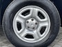 Dacia Duster 1.0 TCe Comfort / Trekhaak (1500KG)/ Stoelverwarming / Cruise Control / Bluetooth / Parkeersensoren Achter / Airco /