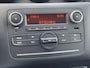 Dacia Duster 1.0 TCe Comfort / Trekhaak (1500KG)/ Stoelverwarming / Cruise Control / Bluetooth / Parkeersensoren Achter / Airco /