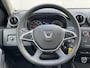Dacia Duster 1.0 TCe Comfort / Trekhaak (1500KG)/ Stoelverwarming / Cruise Control / Bluetooth / Parkeersensoren Achter / Airco /