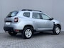 Dacia Duster 1.0 TCe Comfort / Trekhaak (1500KG)/ Stoelverwarming / Cruise Control / Bluetooth / Parkeersensoren Achter / Airco /
