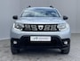 Dacia Duster 1.0 TCe Comfort / Trekhaak (1500KG)/ Stoelverwarming / Cruise Control / Bluetooth / Parkeersensoren Achter / Airco /