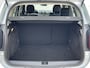 Dacia Duster 1.0 TCe Comfort / Trekhaak (1500KG)/ Stoelverwarming / Cruise Control / Bluetooth / Parkeersensoren Achter / Airco /