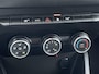 Dacia Duster 1.0 TCe Comfort / Trekhaak (1500KG)/ Stoelverwarming / Cruise Control / Bluetooth / Parkeersensoren Achter / Airco /