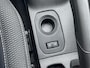 Dacia Duster 1.0 TCe Comfort / Trekhaak (1500KG)/ Stoelverwarming / Cruise Control / Bluetooth / Parkeersensoren Achter / Airco /