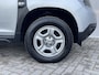 Dacia Duster 1.0 TCe Comfort / Trekhaak (1500KG)/ Stoelverwarming / Cruise Control / Bluetooth / Parkeersensoren Achter / Airco /