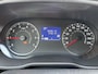 Dacia Duster 1.0 TCe Comfort / Trekhaak (1500KG)/ Stoelverwarming / Cruise Control / Bluetooth / Parkeersensoren Achter / Airco /