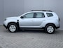 Dacia Duster 1.0 TCe Comfort / Trekhaak (1500KG)/ Stoelverwarming / Cruise Control / Bluetooth / Parkeersensoren Achter / Airco /