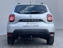 Dacia Duster 1.0 TCe Comfort / Trekhaak (1500KG)/ Stoelverwarming / Cruise Control / Bluetooth / Parkeersensoren Achter / Airco /