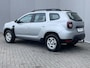 Dacia Duster 1.0 TCe Comfort / Trekhaak (1500KG)/ Stoelverwarming / Cruise Control / Bluetooth / Parkeersensoren Achter / Airco /