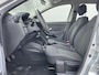 Dacia Duster 1.0 TCe Comfort / Trekhaak (1500KG)/ Stoelverwarming / Cruise Control / Bluetooth / Parkeersensoren Achter / Airco /