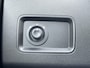Dacia Duster 1.0 TCe Comfort / Trekhaak (1500KG)/ Stoelverwarming / Cruise Control / Bluetooth / Parkeersensoren Achter / Airco /