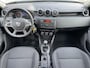 Dacia Duster 1.0 TCe Comfort / Trekhaak (1500KG)/ Stoelverwarming / Cruise Control / Bluetooth / Parkeersensoren Achter / Airco /