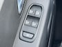 Dacia Duster 1.0 TCe Comfort / Trekhaak (1500KG)/ Stoelverwarming / Cruise Control / Bluetooth / Parkeersensoren Achter / Airco /