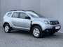 Dacia Duster 1.0 TCe Comfort / Trekhaak (1500KG)/ Stoelverwarming / Cruise Control / Bluetooth / Parkeersensoren Achter / Airco /