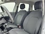 Dacia Duster 1.0 TCe Comfort / Trekhaak (1500KG)/ Stoelverwarming / Cruise Control / Bluetooth / Parkeersensoren Achter / Airco /