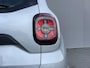 Dacia Duster 1.0 TCe Comfort / Trekhaak (1500KG)/ Stoelverwarming / Cruise Control / Bluetooth / Parkeersensoren Achter / Airco /
