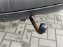 Dacia Duster 1.0 TCe Comfort / Trekhaak (1500KG)/ Stoelverwarming / Cruise Control / Bluetooth / Parkeersensoren Achter / Airco /
