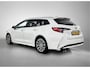 Toyota Corolla Touring Sports 1.8 Hybrid First Edition | Premiun uitvoering |
