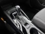 Toyota Corolla Touring Sports 1.8 Hybrid First Edition | Premiun uitvoering |