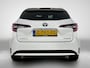 Toyota Corolla Touring Sports 1.8 Hybrid First Edition | Premiun uitvoering |