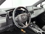 Toyota Corolla Touring Sports 1.8 Hybrid First Edition | Premiun uitvoering |