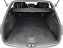 Toyota Corolla Touring Sports 1.8 Hybrid First Edition | Premiun uitvoering |