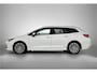 Toyota Corolla Touring Sports 1.8 Hybrid First Edition | Premiun uitvoering |