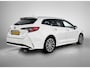 Toyota Corolla Touring Sports 1.8 Hybrid First Edition | Premiun uitvoering |